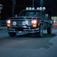 Image for article titled Reminder: the Other Truck in The Terminator Was Extremely Good